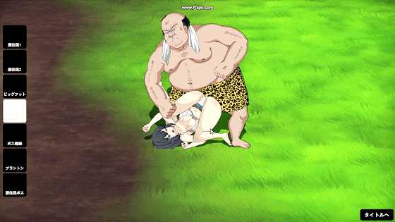 图片[3]-造梦少女游戏【ACT+SLG】疯狂岛 Mad Island v0.31官方中文版+DLC-造梦少女游戏造梦少女游戏网