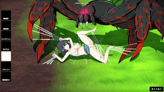 图片[4]-造梦少女游戏【ACT+SLG】疯狂岛 Mad Island v0.31官方中文版+DLC-造梦少女游戏造梦少女游戏网