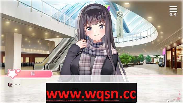 图片[2]-造梦少女游戏【养成互动SLG/中文/动态】与女大生的同居生活 V1.22 官方中文步兵完整版+全回想【更新/PC+安卓/1.4G】 - 造梦少女游戏网-造梦少女游戏造梦少女游戏网