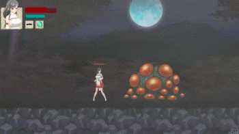 图片[3]-造梦少女游戏【极ACT/中文/全动态】穢神楽～Aikagura～V1.07 STEAM官方中文-造梦少女游戏造梦少女游戏网