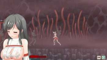 图片[4]-造梦少女游戏【极ACT/中文/全动态】穢神楽～Aikagura～V1.07 STEAM官方中文-造梦少女游戏造梦少女游戏网