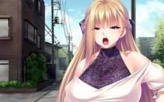 [ ADV游戏]整个小镇都是我的后宫 ver1.21 官方中文版 PC+安卓 A 4G - 造梦少女游戏网-造梦少女游戏造梦少女游戏网