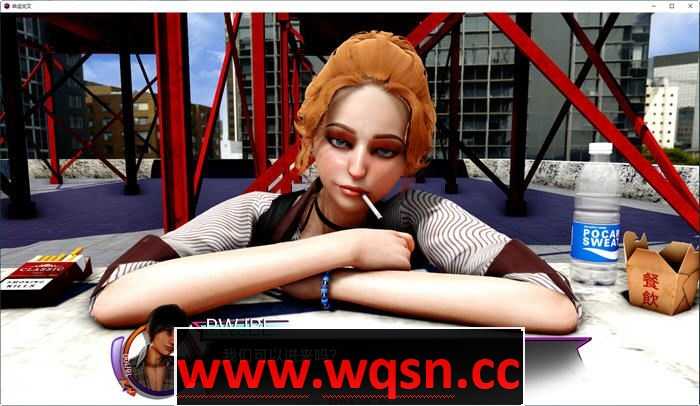 图片[5]-造梦少女游戏[亚洲风SLG/汉化] 命运交叉 FatesCrossed v0.24 PC+安卓汉化版3G - 造梦少女游戏网-造梦少女游戏造梦少女游戏网