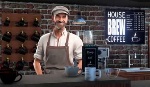 图片[1]-造梦少女游戏私人酒店模拟 STEAM官方中文版 动态经营模拟游戏 2.7G - 造梦少女游戏网-造梦少女游戏造梦少女游戏网