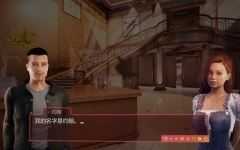 私人酒店模拟 STEAM官方中文版 动态经营模拟游戏 2.7G - 造梦少女游戏网-造梦少女游戏造梦少女游戏网