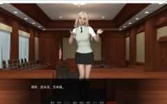 [欧美SLG/汉化] 学院 The College v0.58 PC+安卓汉化版2.5G - 造梦少女游戏网-造梦少女游戏造梦少女游戏网