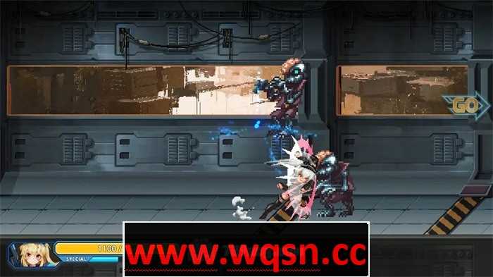 图片[4]-造梦少女游戏【像素ACT/中文/全动态】LUNA FIGHTER DL官方中文完整版+存档-造梦少女游戏造梦少女游戏网