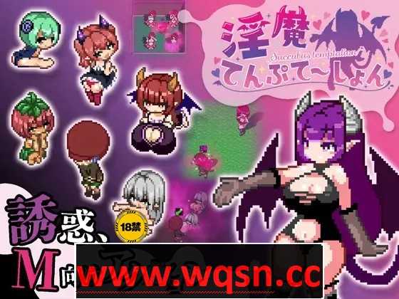【像素ACT/中文/全动态】银魔天堂服务 V1.30 DL官方中文版+存档【新作/900M】 - 造梦少女游戏网-造梦少女游戏造梦少女游戏网