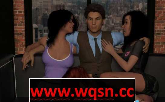 图片[1]-造梦少女游戏重返单身 ver1.21 汉化版 PC+安卓+全CG 动态SLG游戏 3.9G - 造梦少女游戏网-造梦少女游戏造梦少女游戏网