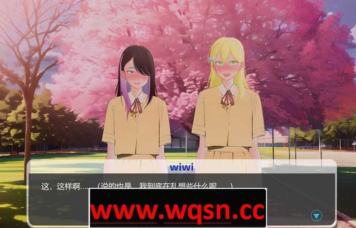 图片[2]-造梦少女游戏综艺绿帽闯关大冒险 Ace2 官方中文版 休闲益智游戏 1.7G - 造梦少女游戏网-造梦少女游戏造梦少女游戏网