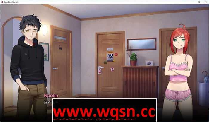 图片[3]-造梦少女游戏二次人生(Extra Life) ver0.79 官方中文版 PC+安卓 手绘沙盒SLG游戏 - 造梦少女游戏网-造梦少女游戏造梦少女游戏网