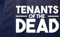 [NTRMAN]脑洞游戏[SLG/官中/步兵] 生化危机 亡灵房客 Tenants of the Dead V1.05 官方中文版NTRMAN&手绘新作 - 造梦少女游戏网-造梦少女游戏造梦少女游戏网