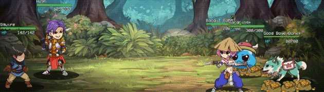 图片[4]-造梦少女游戏【大型SLG】小兵求爱记 V1.6.6 官中步兵豪华版+全DLC-造梦少女游戏造梦少女游戏网