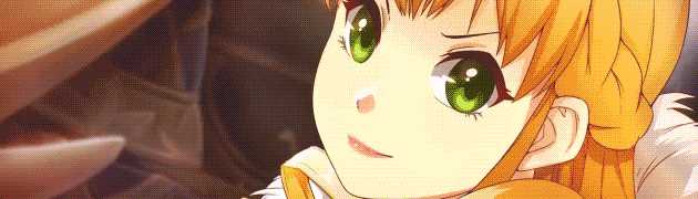 图片[6]-造梦少女游戏【大型SLG】小兵求爱记 V1.6.6 官中步兵豪华版+全DLC-造梦少女游戏造梦少女游戏网