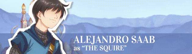 图片[8]-造梦少女游戏【大型SLG】小兵求爱记 V1.6.6 官中步兵豪华版+全DLC-造梦少女游戏造梦少女游戏网