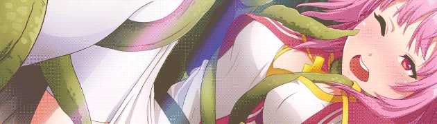 图片[9]-造梦少女游戏【大型SLG】小兵求爱记 V1.6.6 官中步兵豪华版+全DLC-造梦少女游戏造梦少女游戏网