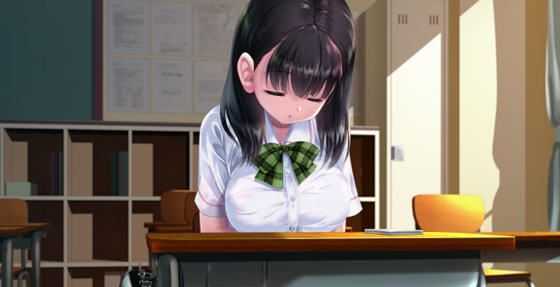 图片[1]-造梦少女游戏[触摸SLG/AI精翻/全动态]睡歼互动：妖梦员~梦魇制造者V1.71带作弊[大更/怀孕追加][14G] - 造梦少女游戏网-造梦少女游戏造梦少女游戏网