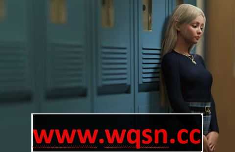 图片[1]-造梦少女游戏爱与堕落 Ep.5 汉化版 PC+安卓 动态SLG游戏&NTR 2.2G - 造梦少女游戏网-造梦少女游戏造梦少女游戏网