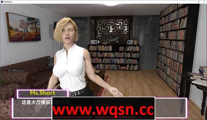 图片[3]-造梦少女游戏[沙盒SLG/汉化] 尘封以往 冰雪奇缘过去 Frozen Past ver0.35 PC+安卓汉化版 [多空/4.8G] - 造梦少女游戏网-造梦少女游戏造梦少女游戏网