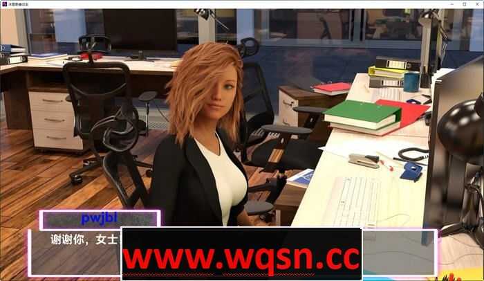 图片[4]-造梦少女游戏[沙盒SLG/汉化] 尘封以往 冰雪奇缘过去 Frozen Past ver0.35 PC+安卓汉化版 [多空/4.8G] - 造梦少女游戏网-造梦少女游戏造梦少女游戏网