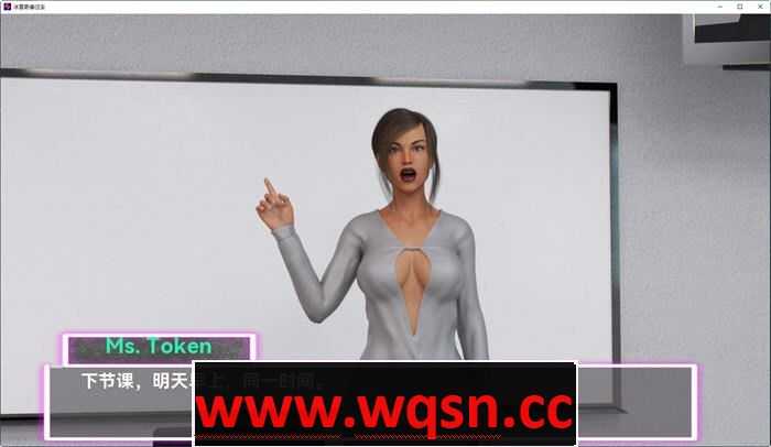 图片[5]-造梦少女游戏[沙盒SLG/汉化] 尘封以往 冰雪奇缘过去 Frozen Past ver0.35 PC+安卓汉化版 [多空/4.8G] - 造梦少女游戏网-造梦少女游戏造梦少女游戏网