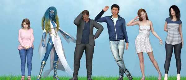 图片[1]-造梦少女游戏重返少年2 S2.Ch.4 汉化版 PC+安卓 动态SLG游戏&更新 2.8G - 造梦少女游戏网-造梦少女游戏造梦少女游戏网