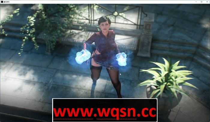 图片[2]-造梦少女游戏[欧美SLG/汉化/动态]天后游戏 皇后游戏 EmpressGame 第1季+2季 V0.1 PC+安卓汉化2G - 造梦少女游戏网-造梦少女游戏造梦少女游戏网