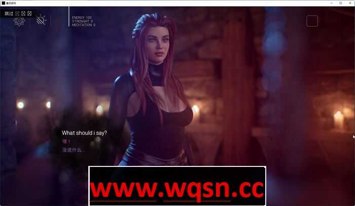 图片[4]-造梦少女游戏[欧美SLG/汉化/动态]天后游戏 皇后游戏 EmpressGame 第1季+2季 V0.1 PC+安卓汉化2G - 造梦少女游戏网-造梦少女游戏造梦少女游戏网