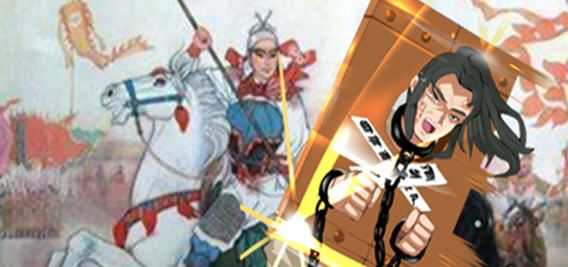 图片[1]-造梦少女游戏[RPG/官中/NTR] 水浒外传 V2.6.0919 官方中文版新增DLC李师师 RPG游戏+存档 2.2G - 造梦少女游戏网-造梦少女游戏造梦少女游戏网