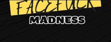 图片[1]-造梦少女游戏[HTML游戏/真人动态] 疯狂口交 绝对疯狂 Facefuck Madness v0.63 浏览器转中文 [900M] - 造梦少女游戏网-造梦少女游戏造梦少女游戏网