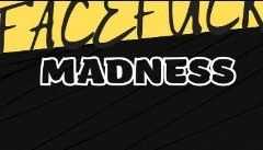 [HTML游戏/真人动态] 疯狂口交 绝对疯狂 Facefuck Madness v0.63 浏览器转中文 [900M] - 造梦少女游戏网-造梦少女游戏造梦少女游戏网