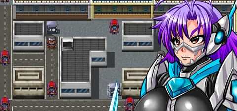 图片[1]-造梦少女游戏特警信号部队 ver1.01 精翻汉化完整版 RPG游戏 500M - 造梦少女游戏网-造梦少女游戏造梦少女游戏网