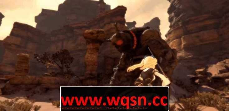 图片[2]-造梦少女游戏银之魔界2: 卡姆兰 v1.09 官方中文版 开放世界3D动作冒险游戏 12G - 造梦少女游戏网-造梦少女游戏造梦少女游戏网