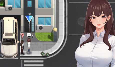 [爆款SLG/中文/更新/步兵] 职场幻想-Workspace Fantasy V1.2.14 官方中文步兵版+存档3.8G - 造梦少女游戏网-造梦少女游戏造梦少女游戏网