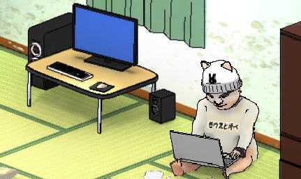 图片[1]-造梦少女游戏主播兄弟NTR ver1.03 官方中文版 经营模拟SLG游戏 550M - 造梦少女游戏网-造梦少女游戏造梦少女游戏网