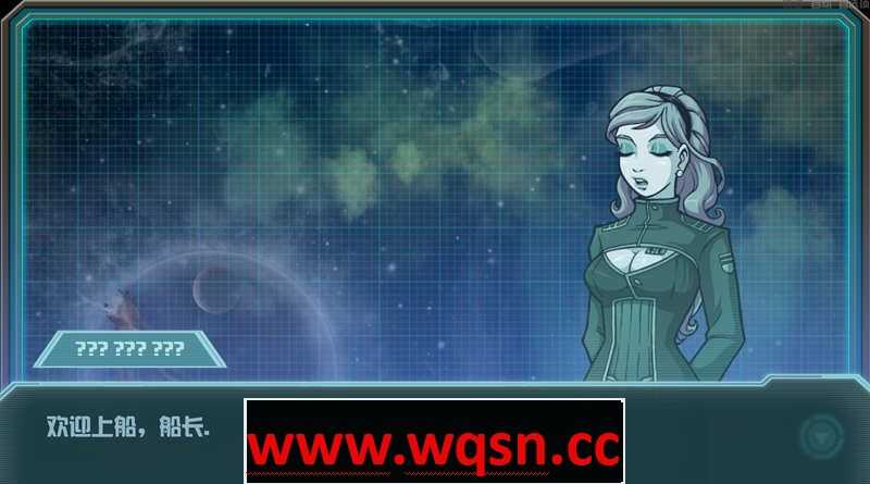 图片[2]-造梦少女游戏[手绘SLG游戏/中文] 明星频道34(Star Channel34) EP12 官方中文版 手绘SLG游戏 800M - 造梦少女游戏网-造梦少女游戏造梦少女游戏网