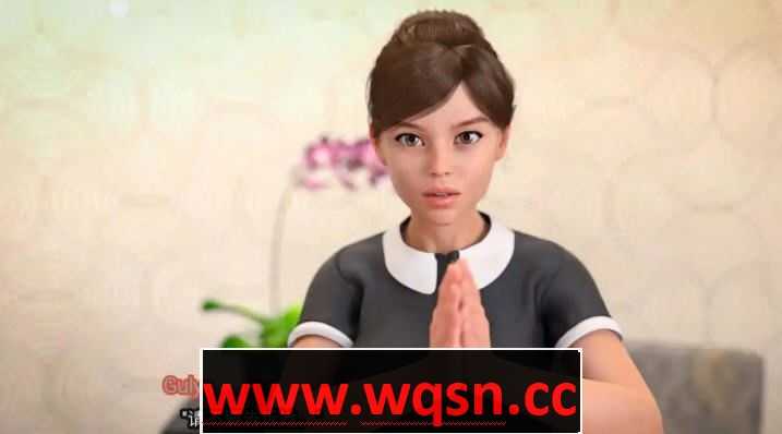 图片[5]-造梦少女游戏【欧美SLG/汉化/动态】我可爱的表姐2 V0.9.2 安卓+PC 官中无码版【更新/4.3G】 - 造梦少女游戏网-造梦少女游戏造梦少女游戏网