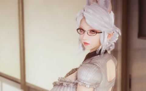 图片[1]-造梦少女游戏凤凰外传 CH.1 官方中文版 PC+安卓 SLG游戏 400M - 造梦少女游戏网-造梦少女游戏造梦少女游戏网