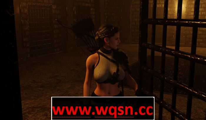 图片[3]-造梦少女游戏愚人的命运 ver0.1.1 汉化版 PC+安卓 SLG游戏 1.1G - 造梦少女游戏网-造梦少女游戏造梦少女游戏网