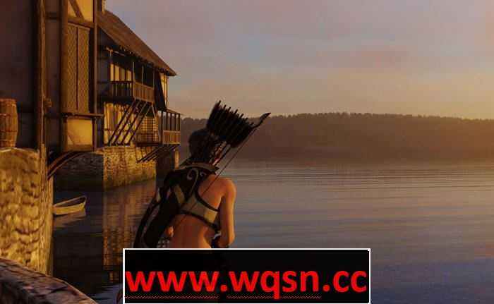 图片[5]-造梦少女游戏愚人的命运 ver0.1.1 汉化版 PC+安卓 SLG游戏 1.1G - 造梦少女游戏网-造梦少女游戏造梦少女游戏网