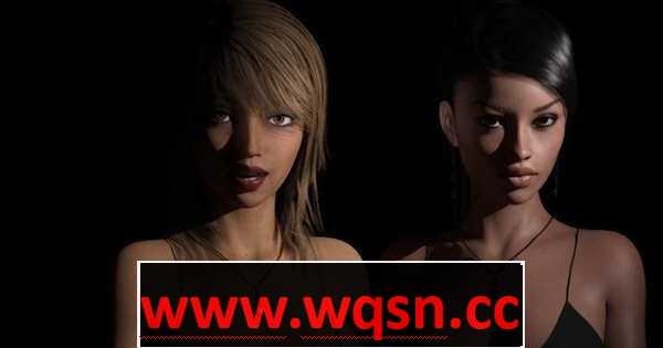 图片[1]-造梦少女游戏保姆(Babysitter) 精翻汉化额外版 PC+安卓 SLG游戏 2.2G - 造梦少女游戏网-造梦少女游戏造梦少女游戏网