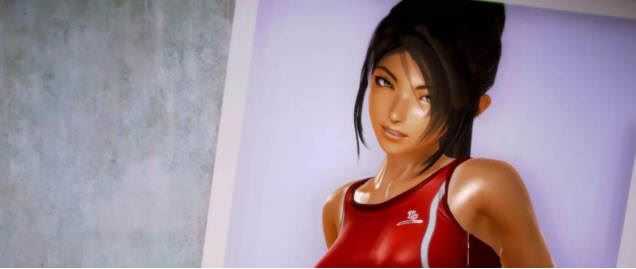 图片[3]-造梦少女游戏[欧美SLG/汉化/动态] 二次元老婆学院 Waifu Academy Ver0.11.0 PC+安卓汉化版 [2.7G] - 造梦少女游戏网-造梦少女游戏造梦少女游戏网