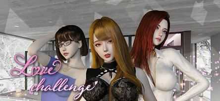 图片[1]-造梦少女游戏国产亚洲风SLG雪山别墅与三个妹子的假期 ver1.06 官方中文版 2.4G - 造梦少女游戏网-造梦少女游戏造梦少女游戏网