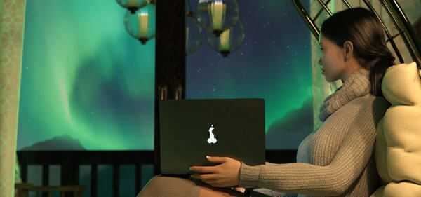 图片[1]-造梦少女游戏梦境(Dreamland) ver0.2.7 汉化版 PC+安卓 动态SLG游戏 1.2G - 造梦少女游戏网-造梦少女游戏造梦少女游戏网