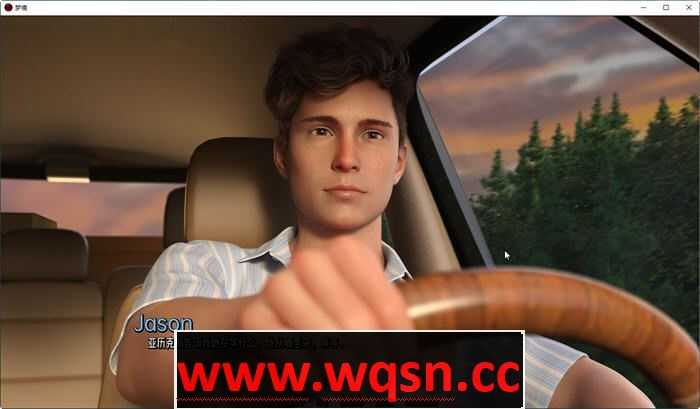 图片[4]-造梦少女游戏梦境(Dreamland) ver0.2.7 汉化版 PC+安卓 动态SLG游戏 1.2G - 造梦少女游戏网-造梦少女游戏造梦少女游戏网