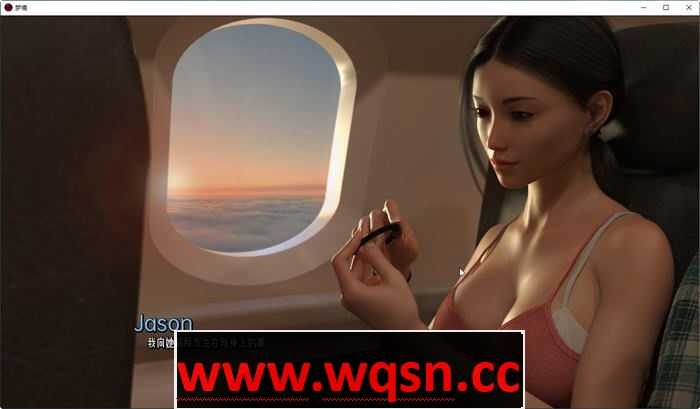 图片[5]-造梦少女游戏梦境(Dreamland) ver0.2.7 汉化版 PC+安卓 动态SLG游戏 1.2G - 造梦少女游戏网-造梦少女游戏造梦少女游戏网