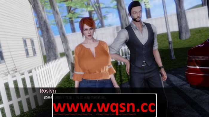 图片[2]-造梦少女游戏[亚洲SLG] 电车故障 手推车故障 Trolley Trouble v0.22.0 PC+安卓-造梦少女游戏造梦少女游戏网