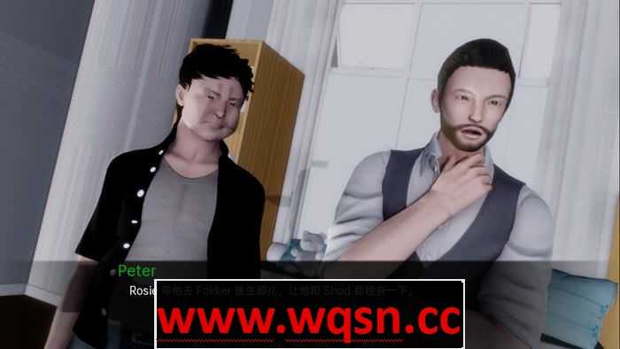 图片[4]-造梦少女游戏[亚洲SLG] 电车故障 手推车故障 Trolley Trouble v0.22.0 PC+安卓-造梦少女游戏造梦少女游戏网