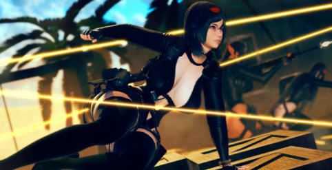 图片[1]-造梦少女游戏[RPG游戏/汉化/动态玫瑰湖的半边莲(Roselake’s Lobelia) ver1.2.1 云翻汉化版 RPG游戏 1.3G - 造梦少女游戏网-造梦少女游戏造梦少女游戏网