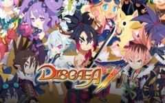 魔界战记7(DISGAEA 7) ver1.0.0 官方中文终极版 SRPG游戏 10G - 造梦少女游戏网-造梦少女游戏造梦少女游戏网